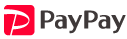 PayPay